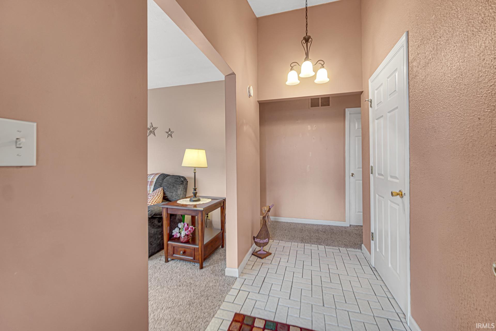 10267 Quince Road Plymouth, IN 46563 - Photo 9 of 36