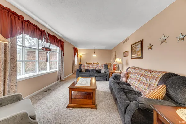 $349,000 | 10267 Quince Road, Plymouth, IN 46563