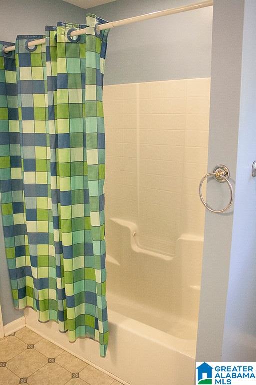 2021 Magnolia Road Leeds, AL 35094 - Photo 24 of 33