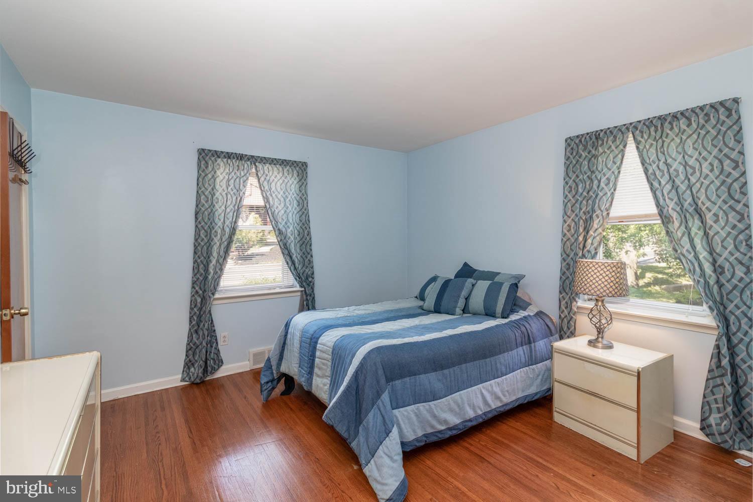 203 West County Line Road Hatboro, PA 19040 - Photo 21 of 29 Gallery Image 21
