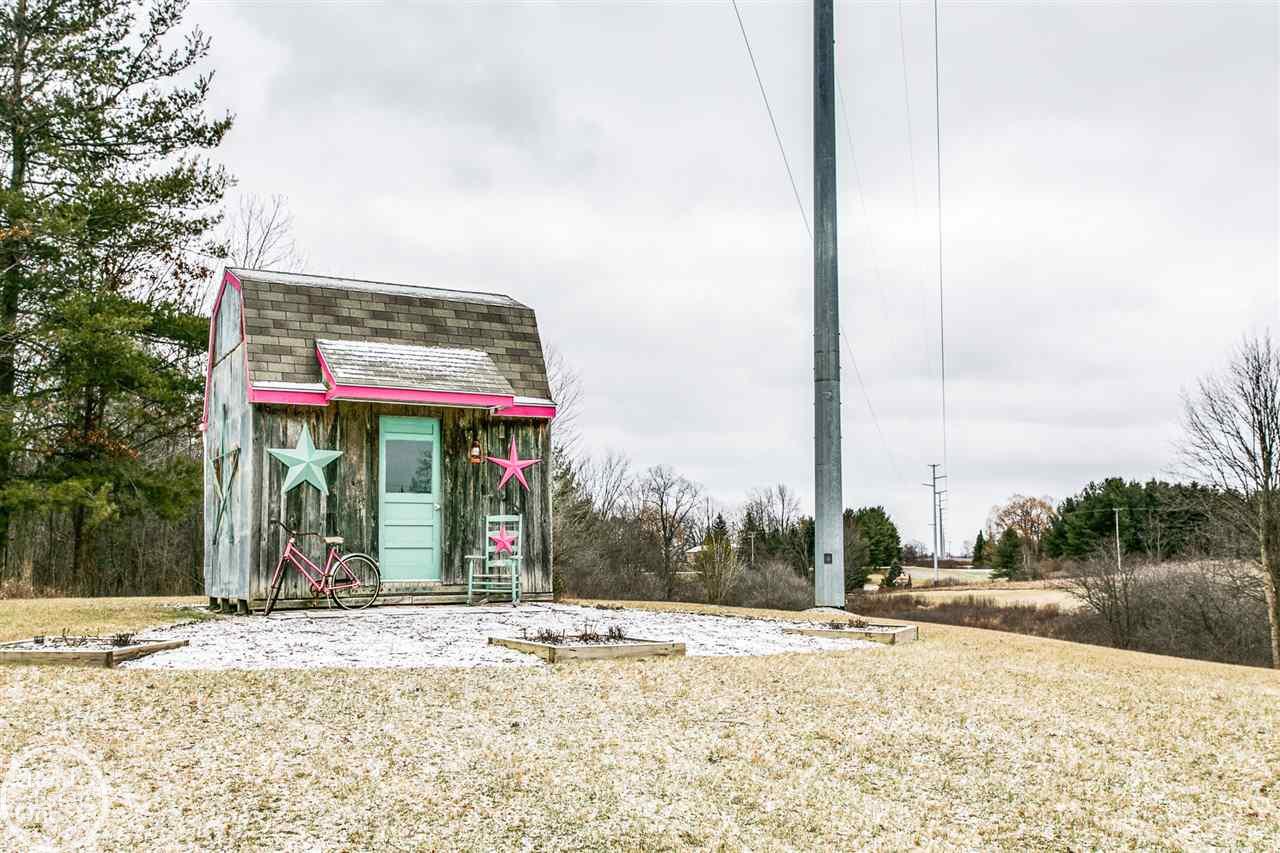 5330 Wildcat Road North Street, MI 48049 - Photo 6 of 36 Gallery Image 6
