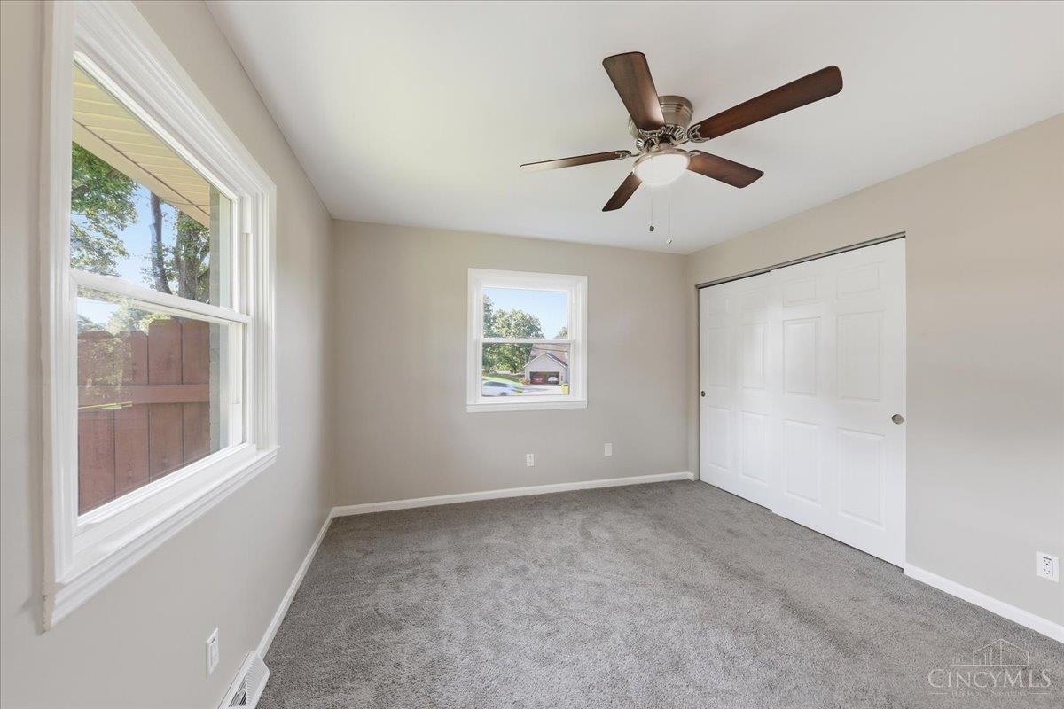 7540 Lawyer Road Cincinnati, OH 45244 - Photo 29 of 58