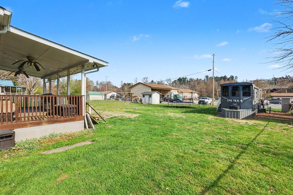 67 Lowell Street Murphy, NC 28906 - Photo 40 of 40