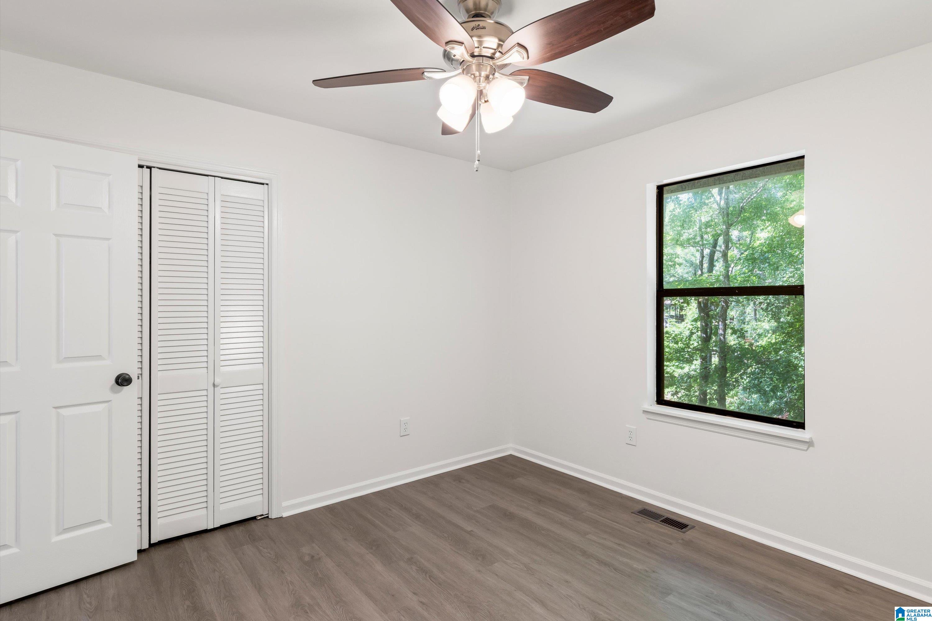 192 Windward Dadeville, AL 36853 - Photo 16 of 56