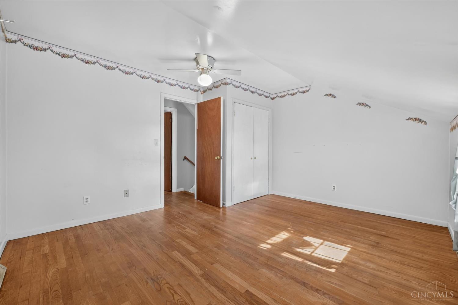 3223 Struble Road Cincinnati, OH 45251 - Photo 22 of 42