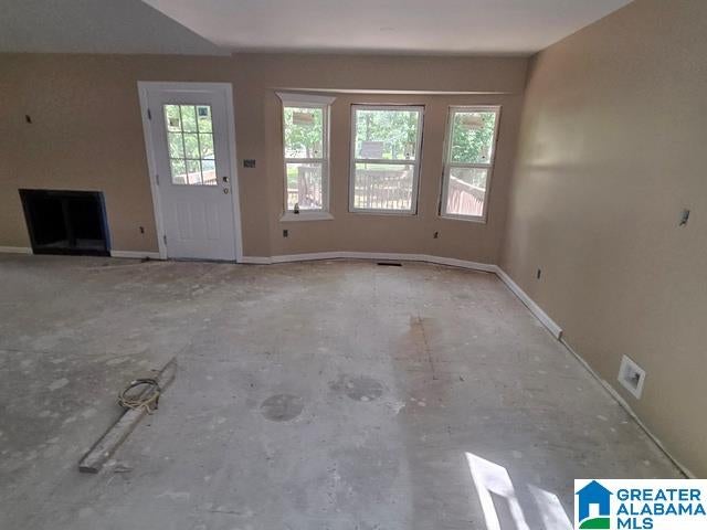 3031 Lone Oak Road Bessemer, AL 35023 - Photo 6 of 26 Gallery Image 6