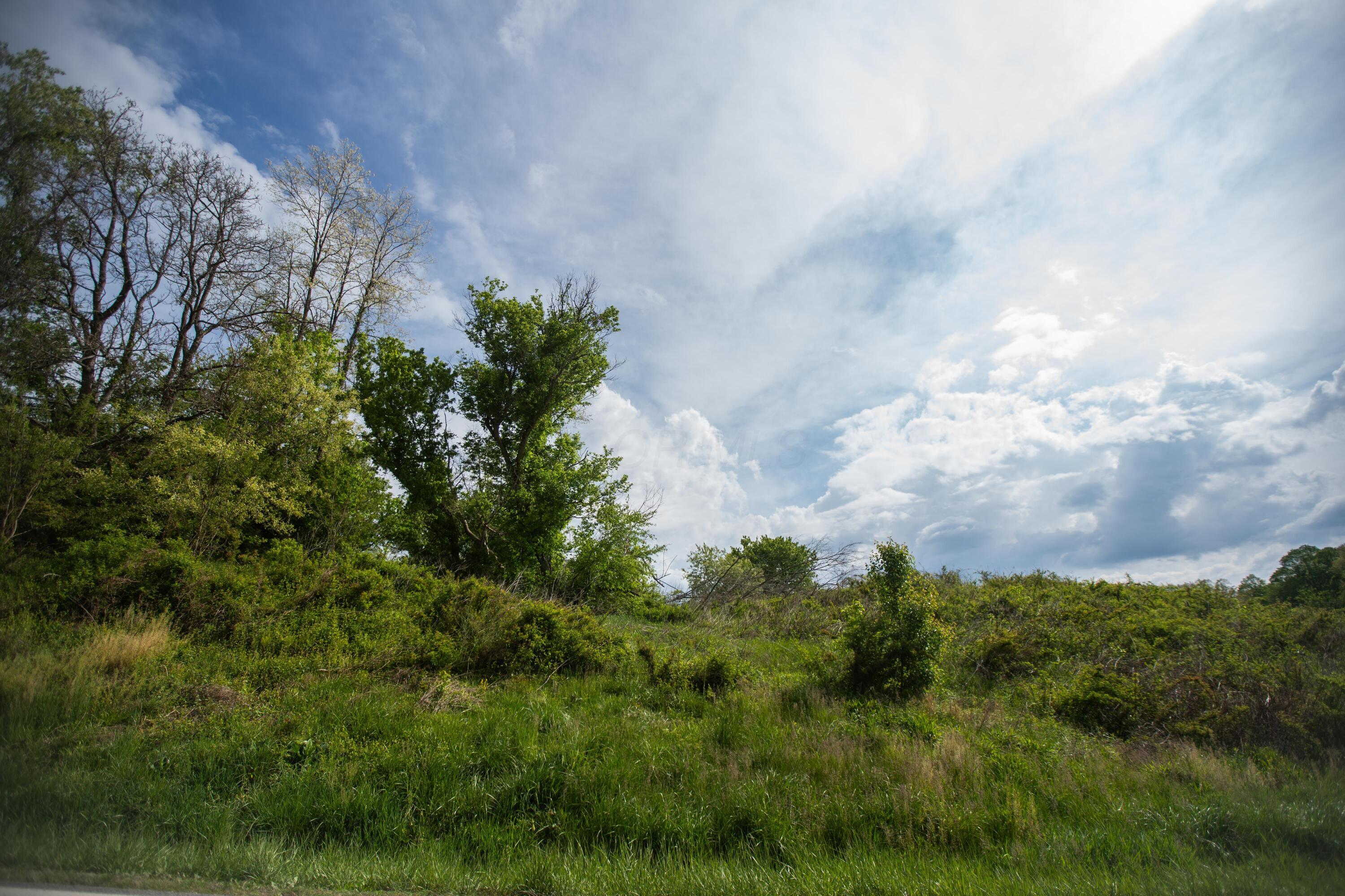 7457 Chase Road Albany, OH 45710 - Photo 17 of 19 DSC02574
