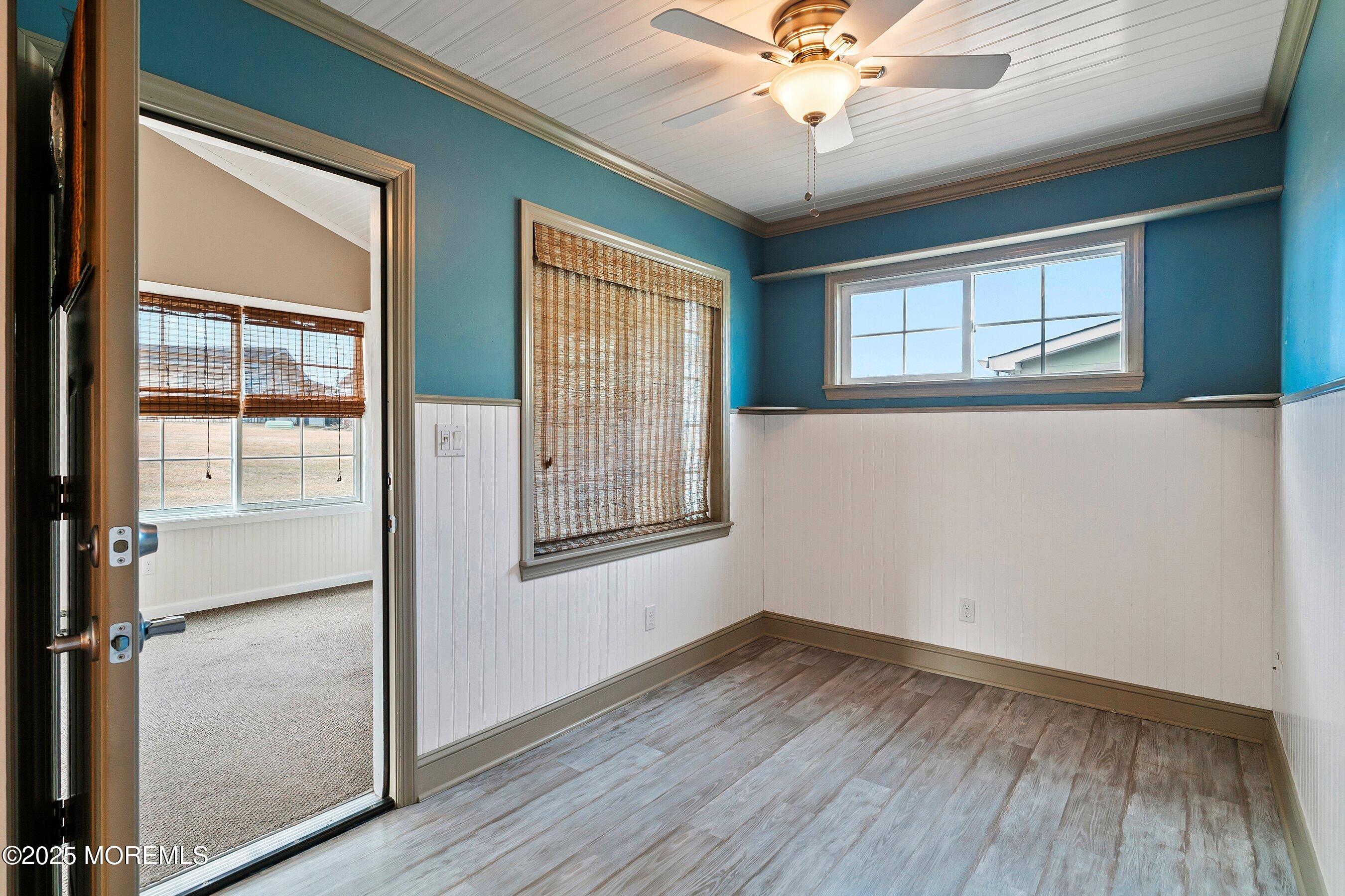 40 Watkins Road Brick, NJ 08724 - Photo 15 of 39 16-Mudroom