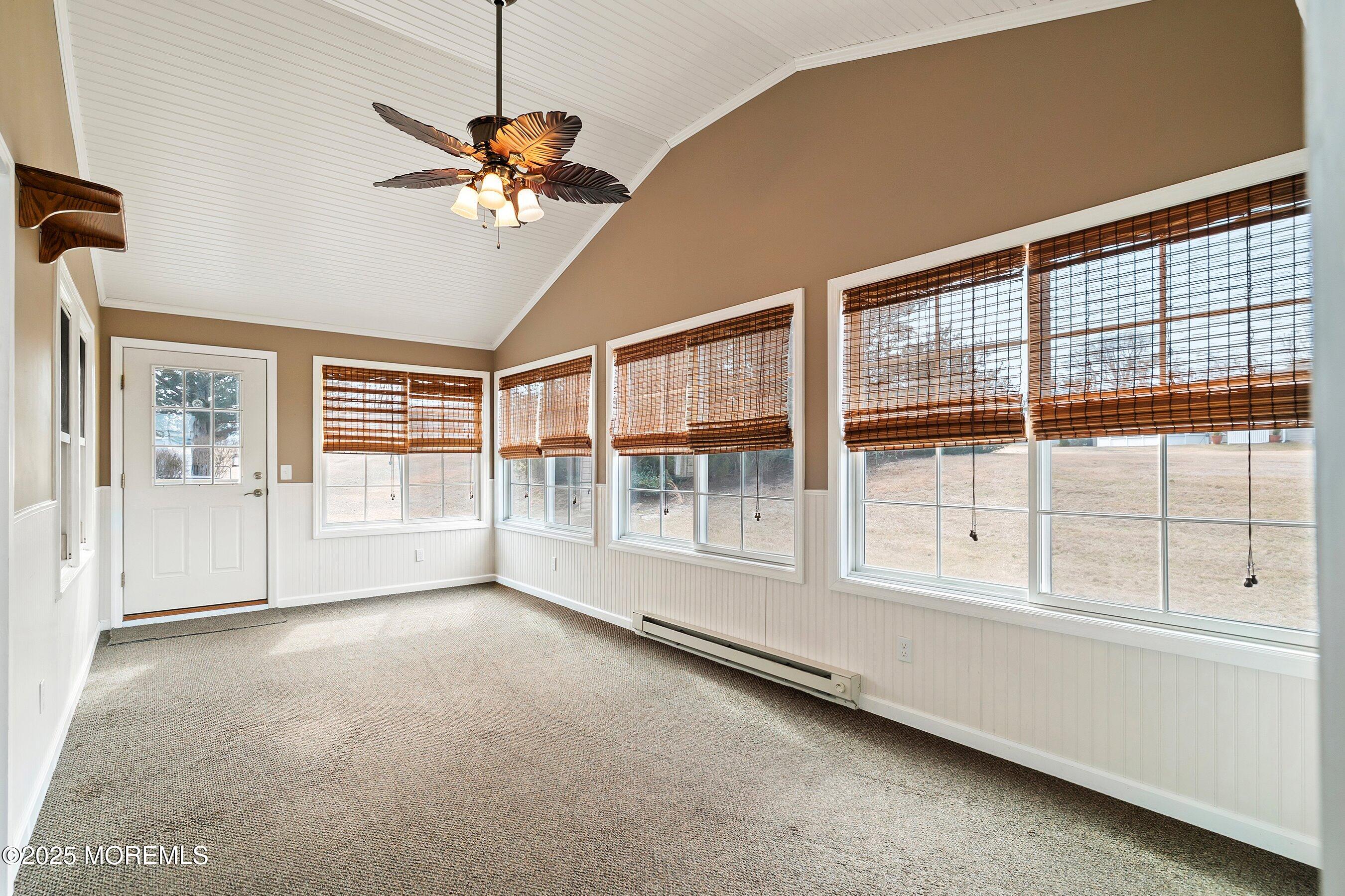 40 Watkins Road Brick, NJ 08724 - Photo 16 of 39 18-Sunroom 1A