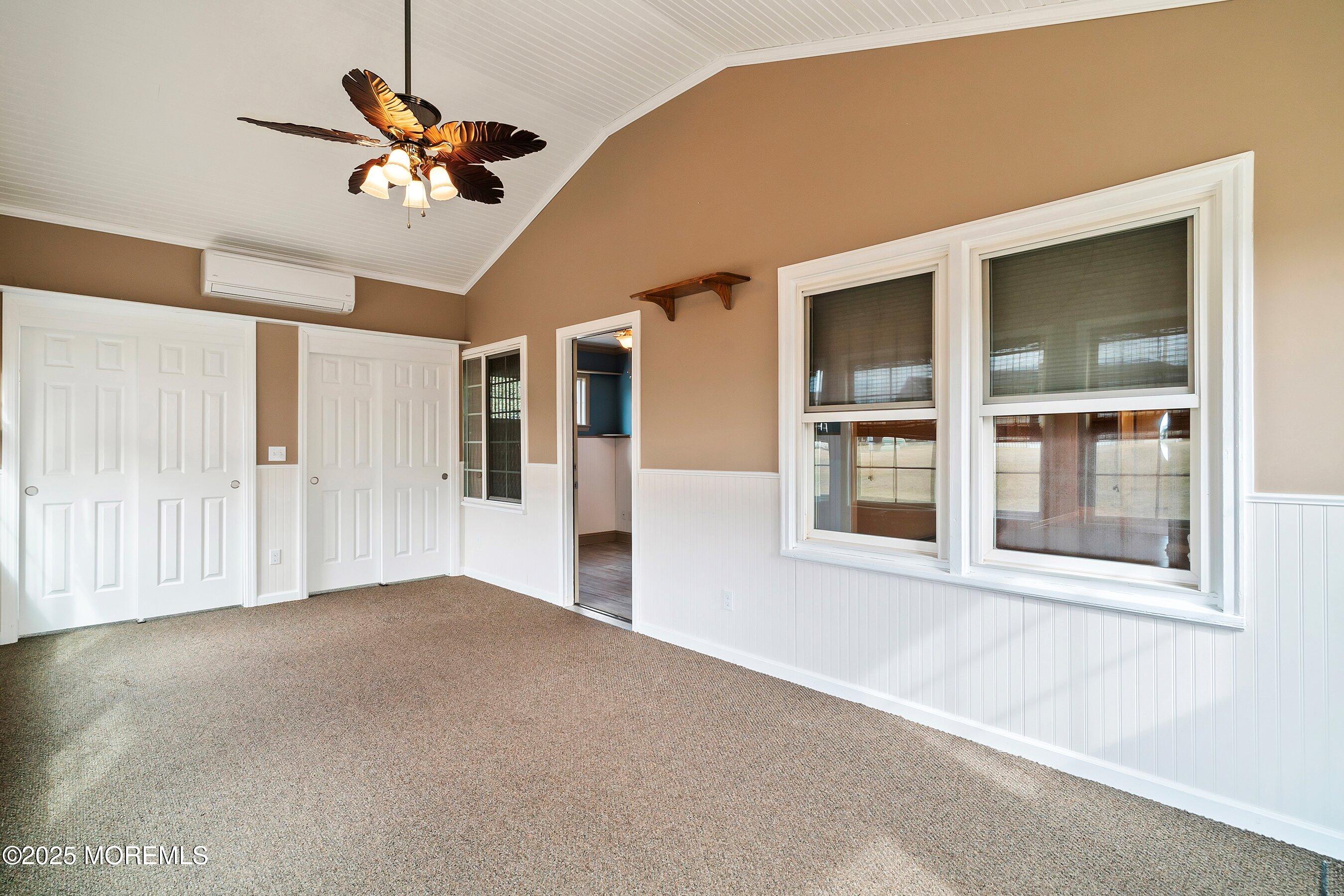 40 Watkins Road Brick, NJ 08724 - Photo 17 of 39 19-Sunroom 1B