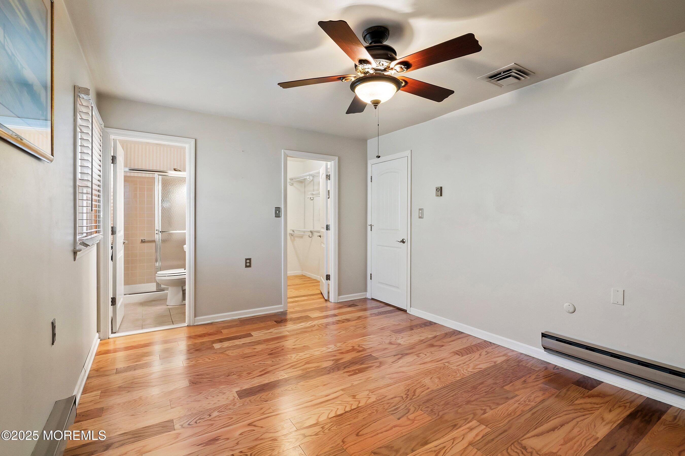 40 Watkins Road Brick, NJ 08724 - Photo 18 of 39 23-Bed 1B