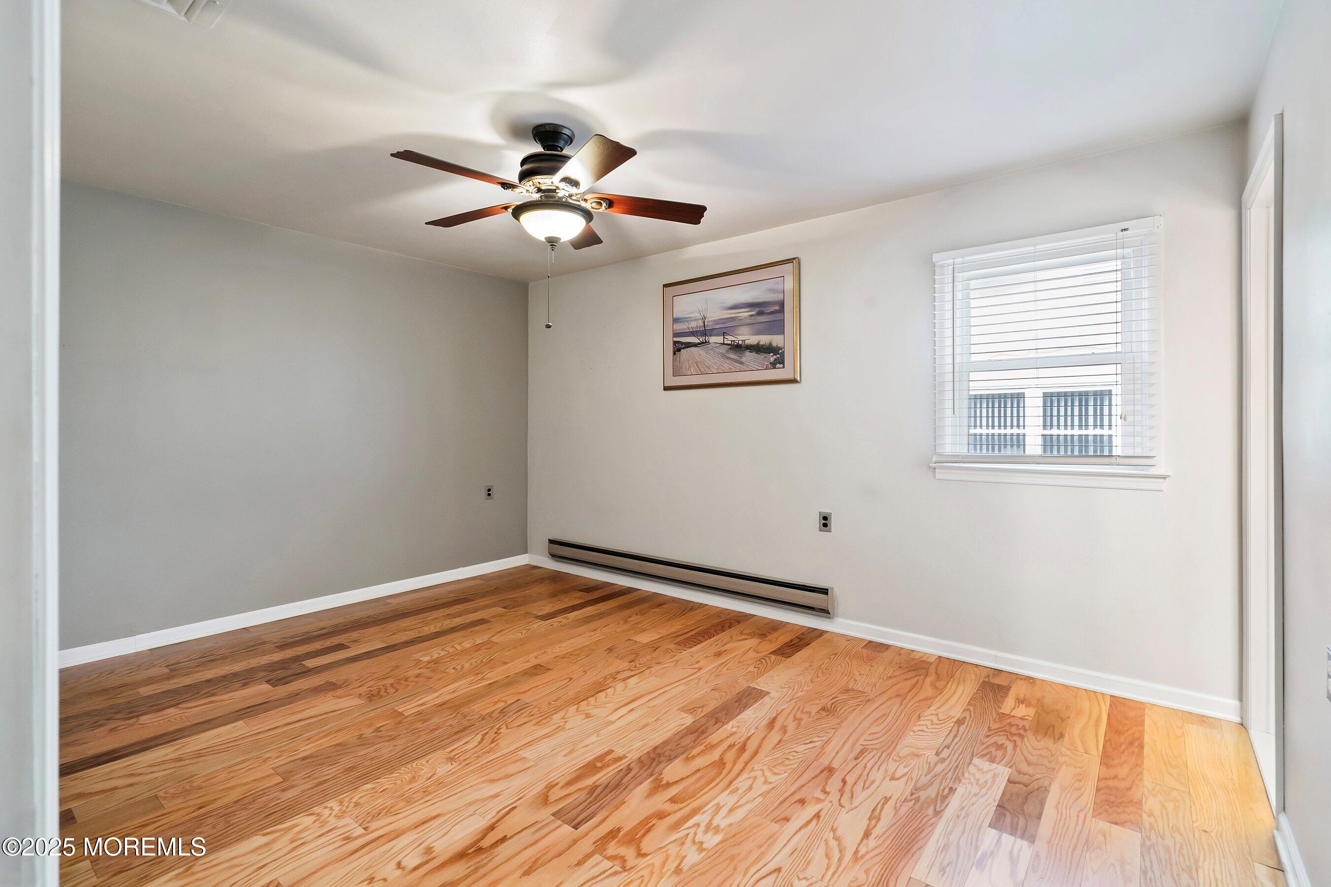 40 Watkins Road Brick, NJ 08724 - Photo 19 of 39 22-Bed 1A