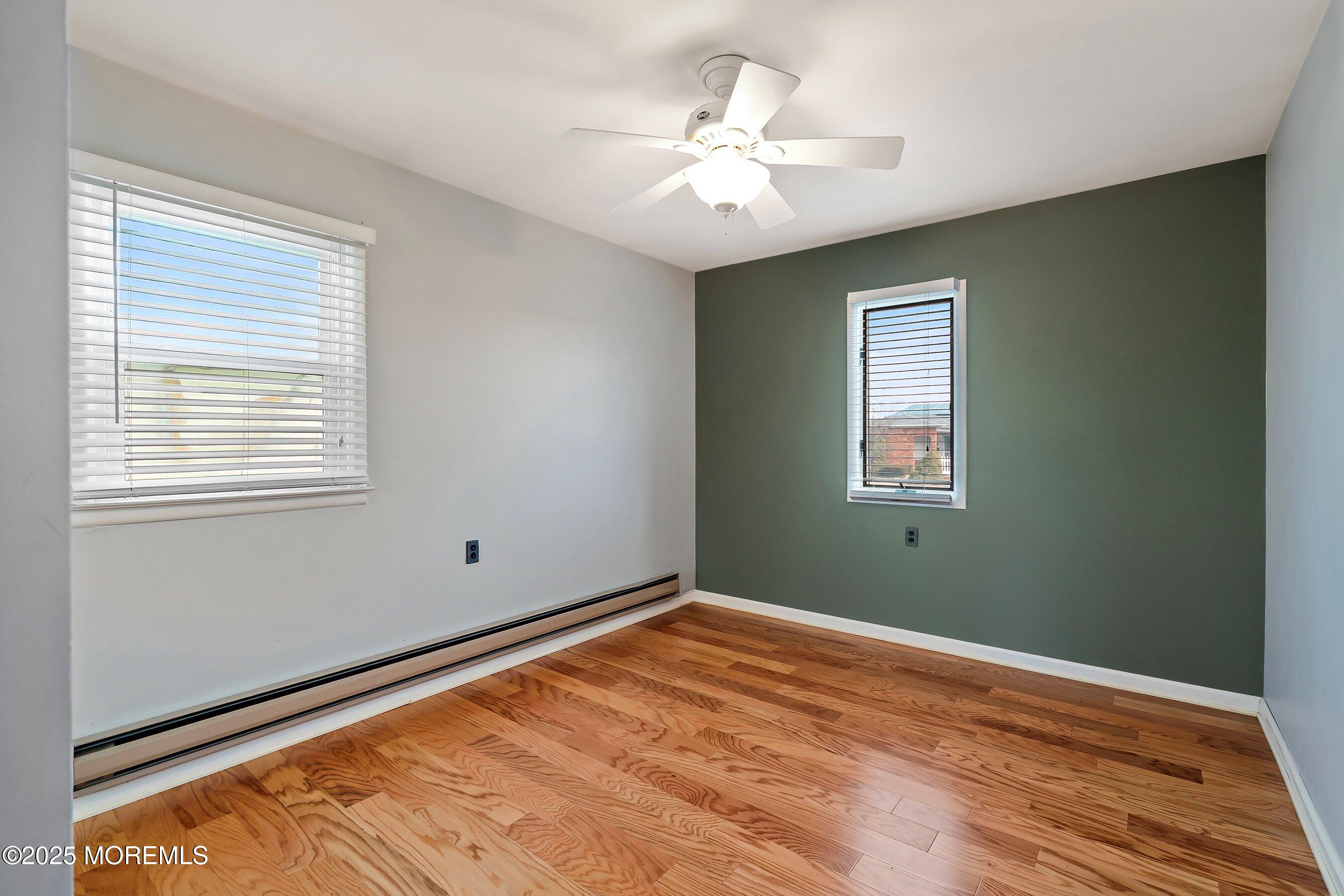40 Watkins Road Brick, NJ 08724 - Photo 21 of 39 25-Bed 2