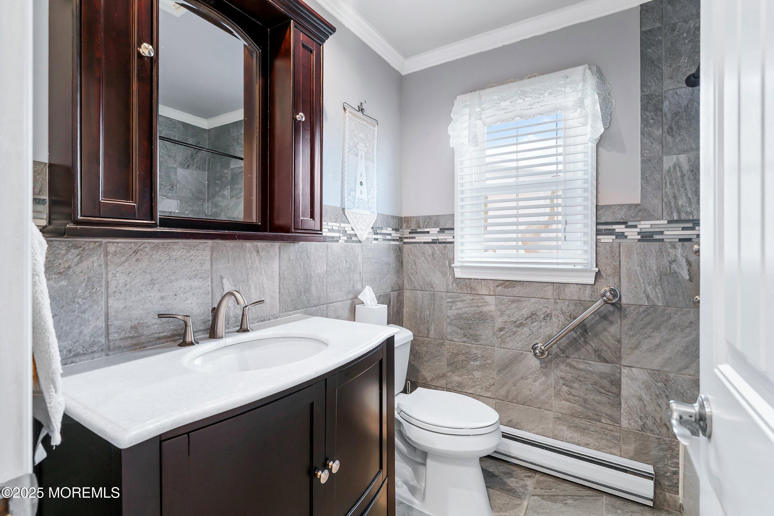 40 Watkins Road Brick, NJ 08724 - Photo 22 of 39 26-Bath 2A