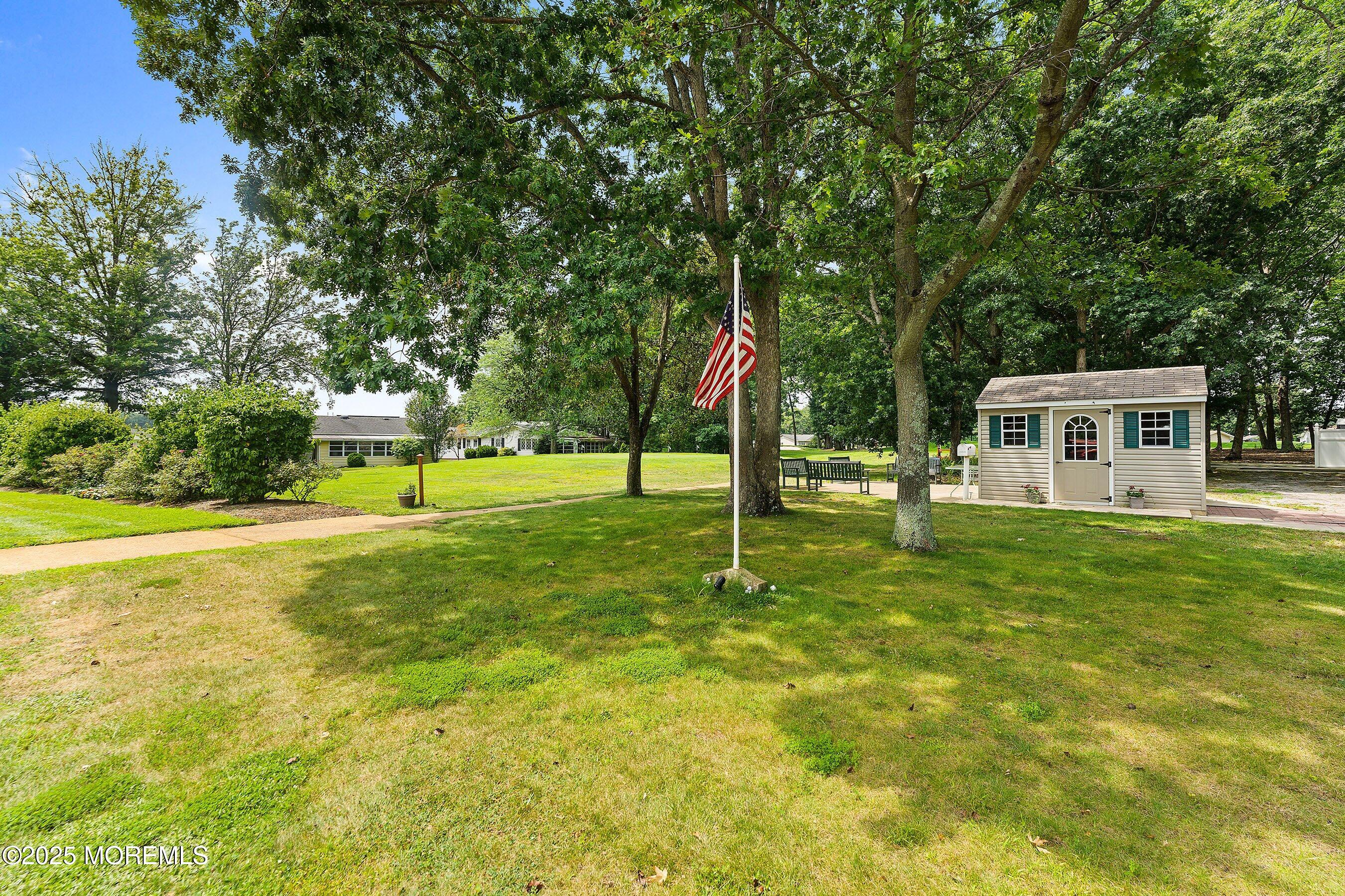 40 Watkins Road Brick, NJ 08724 - Photo 33 of 39 51-Course 1