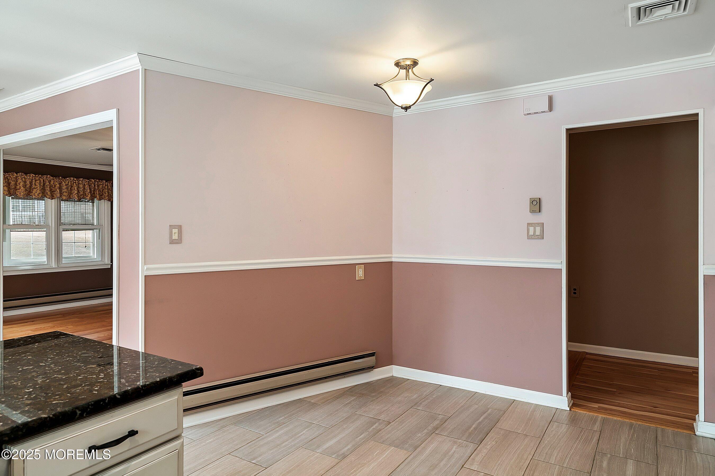 40 Watkins Road Brick, NJ 08724 - Photo 6 of 39 10-Breakfast