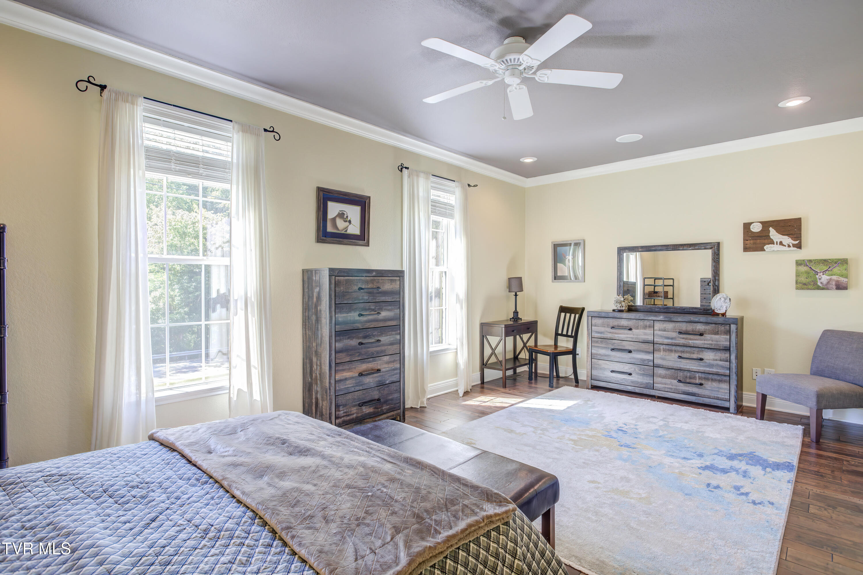 2823 Van Hill Road Greeneville, TN 37745 - Photo 38 of 103 2823 Van Hill Rd (41)