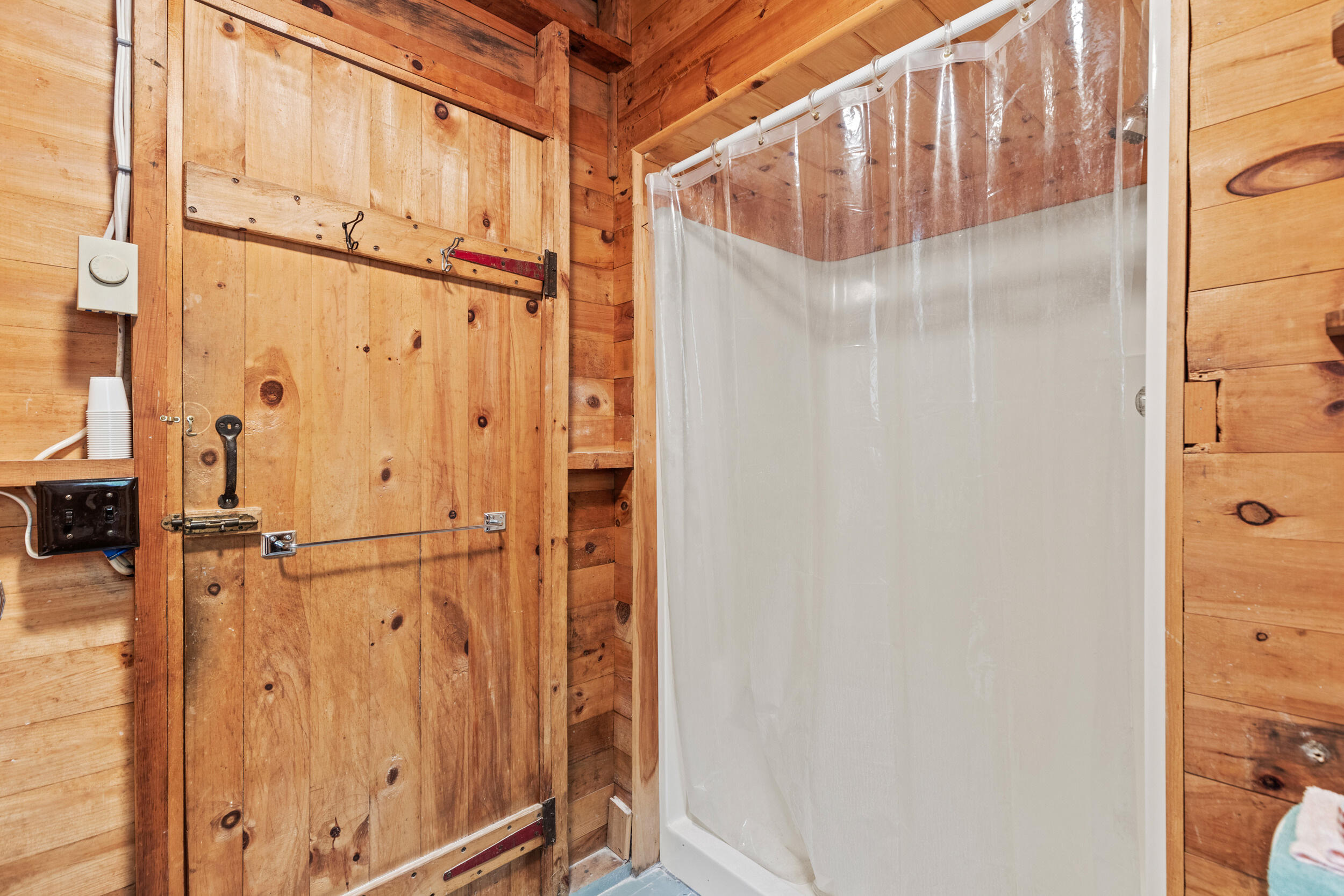 20 Lily Bay Lane Parsonsfield, ME 04047 - Photo 17 of 28 Bathroom