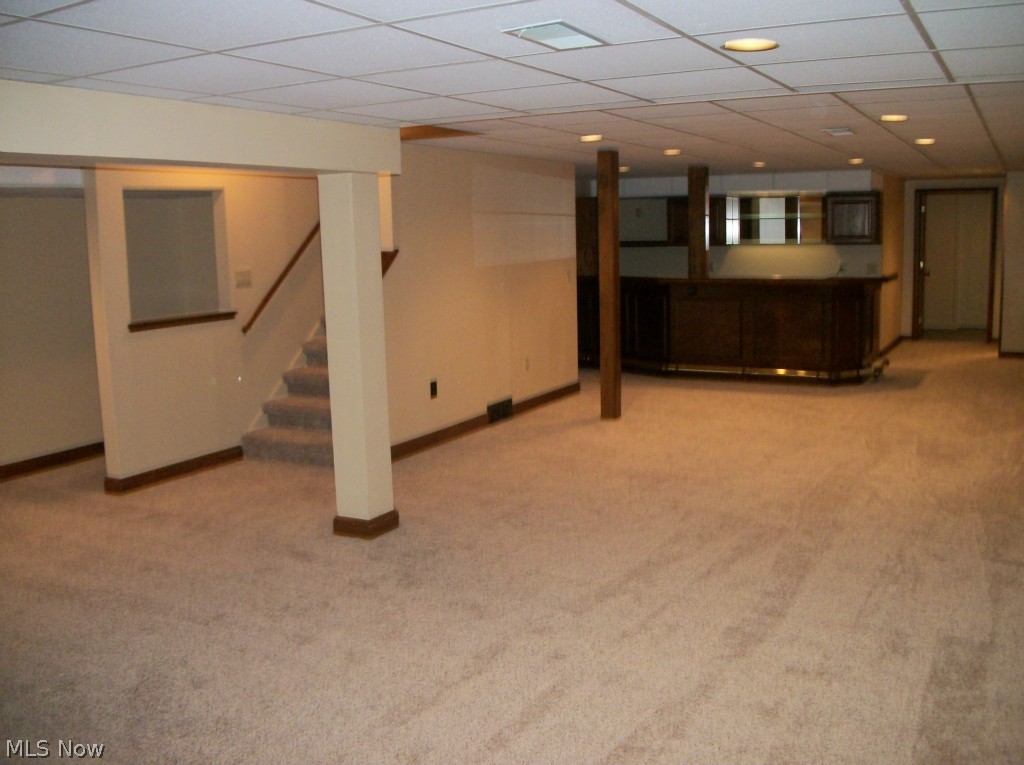 1122 Woodbend Road Ravenna, OH 44266 - Photo 24 of 25 Gallery Image 24