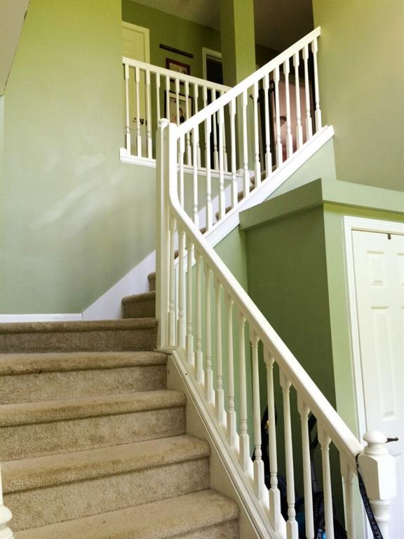 159 Orchard Hill Road Dresden, ME 04342 - Photo 20 of 35 Photo