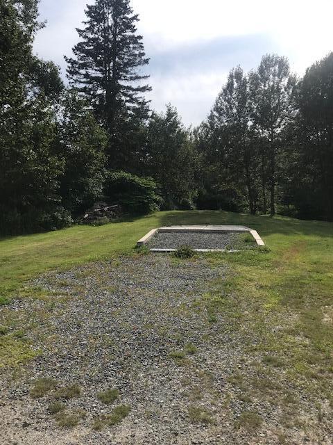 90 Asa Dyer Brook Road Steuben, ME 04680 - Photo 20 of 20 IMG_4388