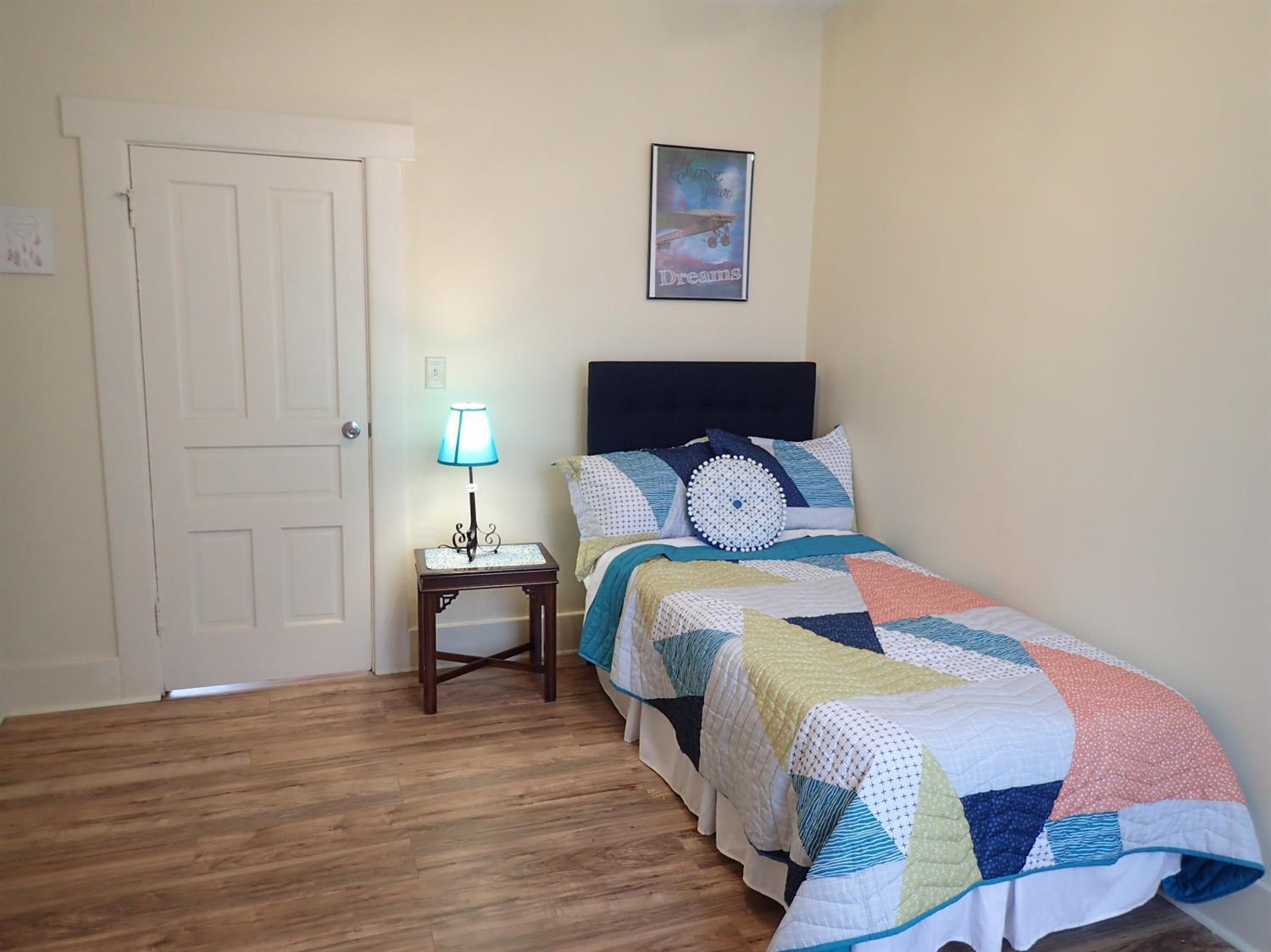 419 West Ripley Street Milan, IN 47031 - Photo 12 of 48 Gallery Image 12