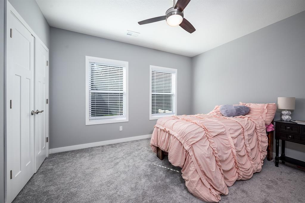 12809 Hubbard Road Kansas City, KS 66109 - Photo 10 of 26 Gallery Image 10