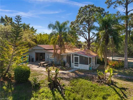 a view of a city with an ocean view