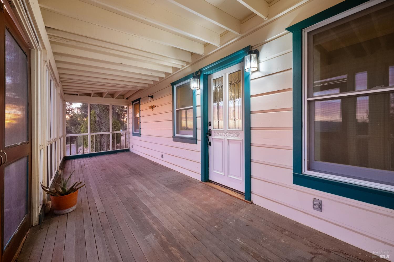 3250 Trinity Road Glen Ellen, CA 95442 - Photo 41 of 66
