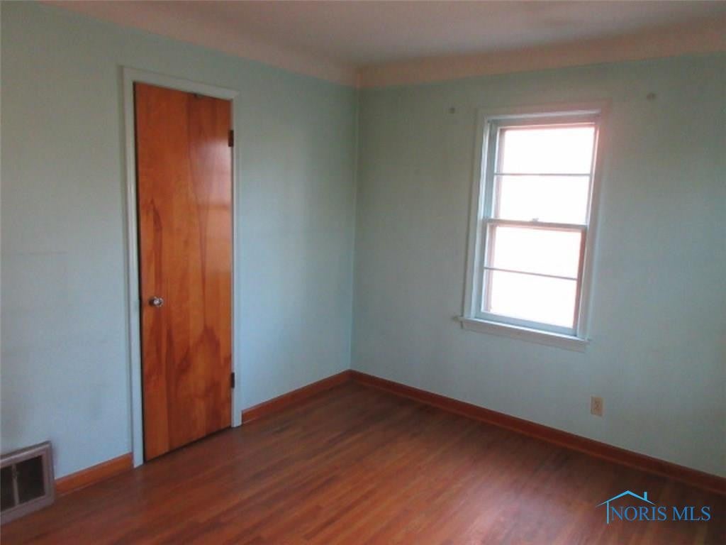 2867 Nash Road Toledo, OH 43613 - Photo 7 of 22 Gallery Image 7