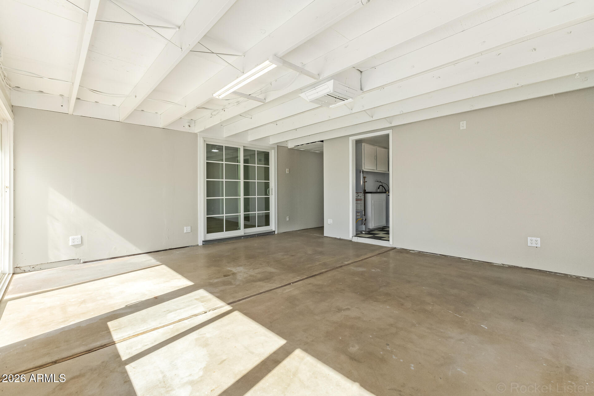 11804 North 37th Way Phoenix, AZ 85028 - Photo 24 of 32 30 - 37th