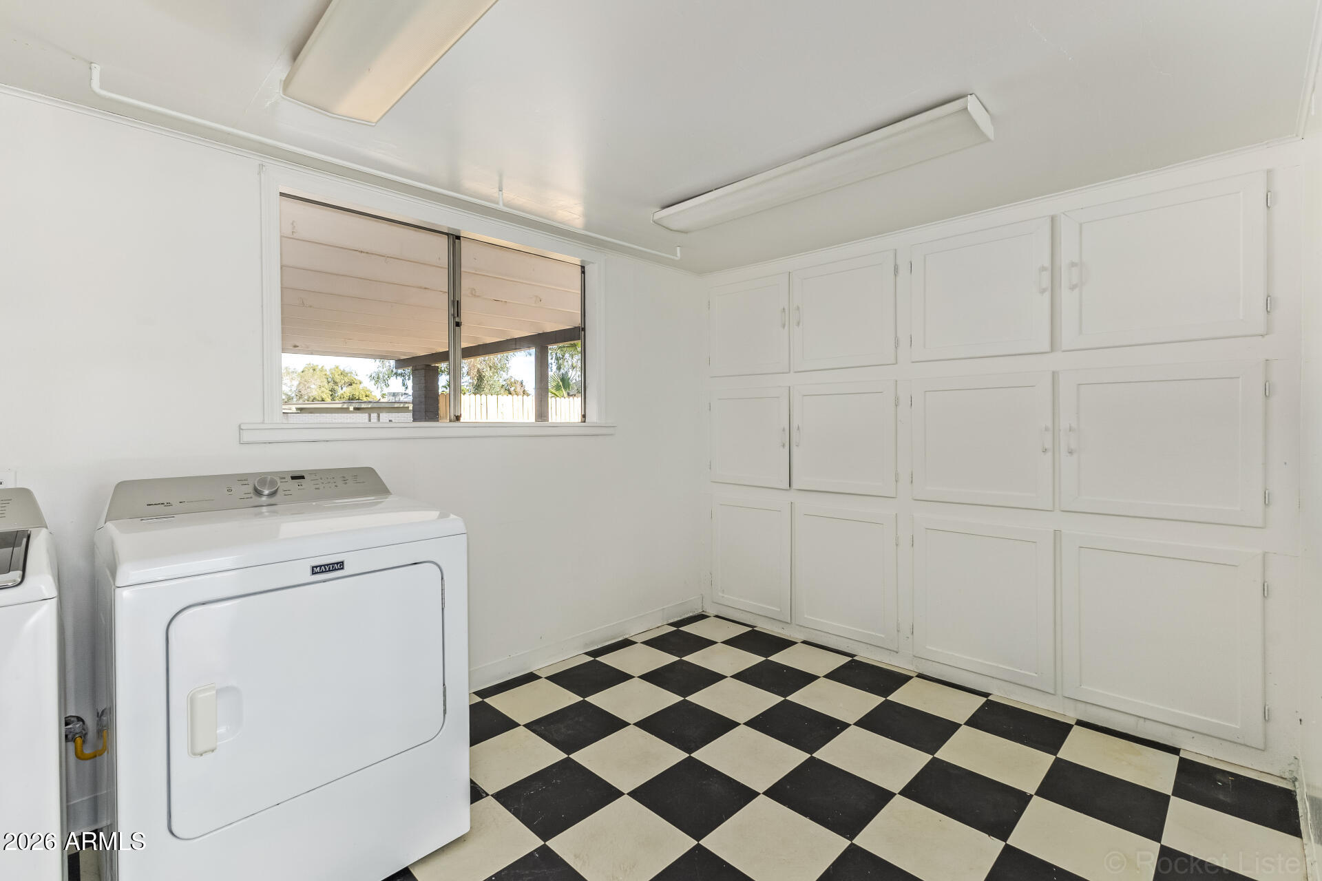 11804 North 37th Way Phoenix, AZ 85028 - Photo 26 of 32 32 - 37th
