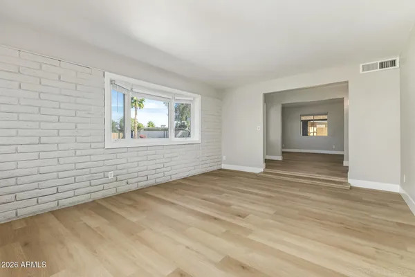 $649,000 | 11804 North 37th Way, Phoenix, AZ 85028