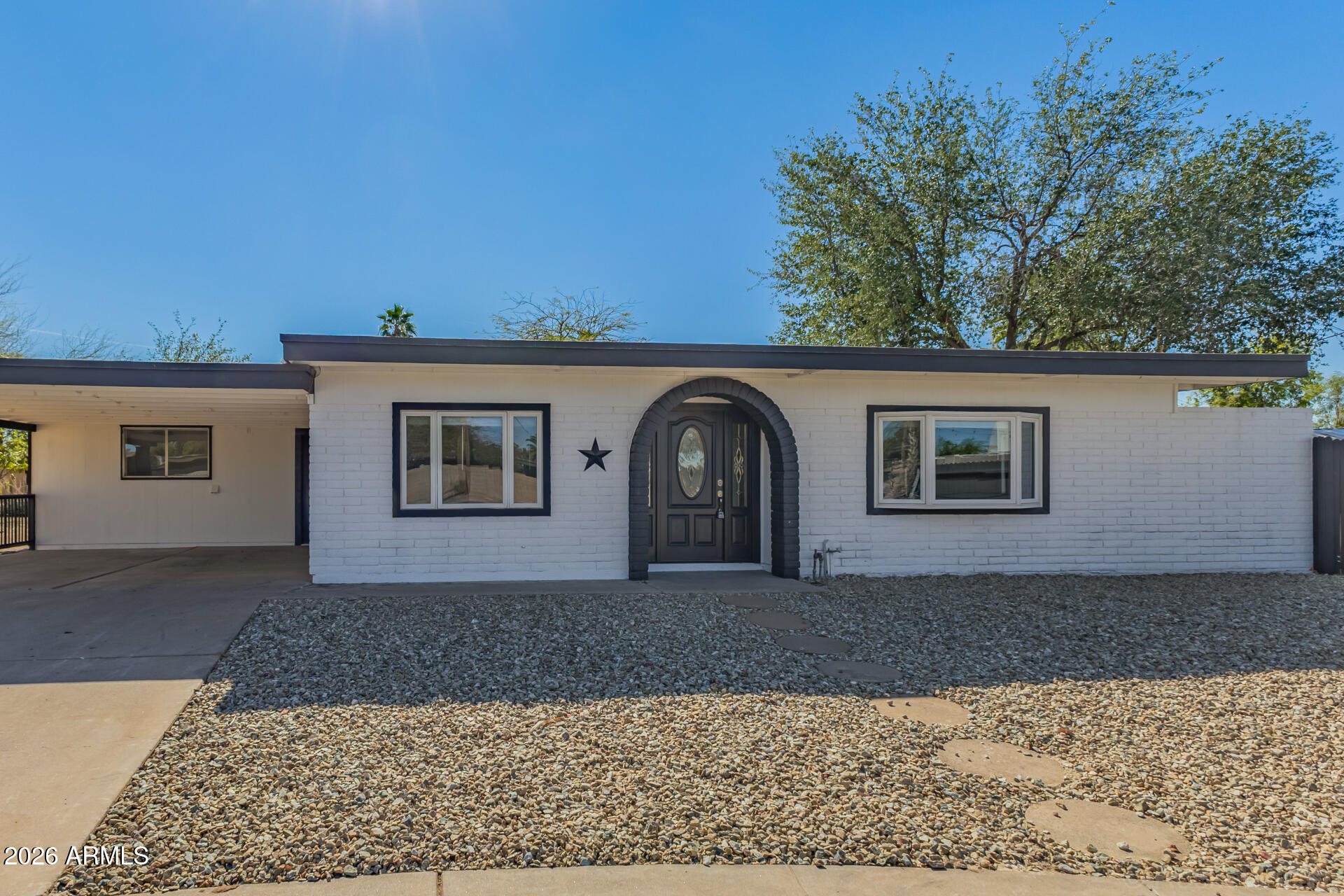 11804 North 37th Way Phoenix, AZ 85028 - Photo 32 of 32 02 - 37th