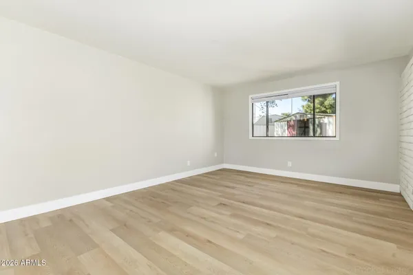 $649,000 | 11804 North 37th Way, Phoenix, AZ 85028