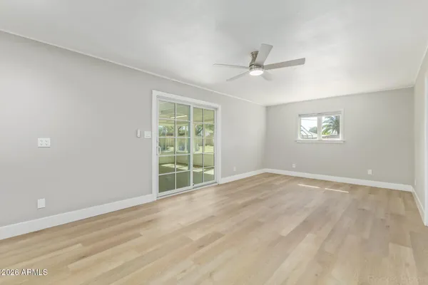 $649,000 | 11804 North 37th Way, Phoenix, AZ 85028