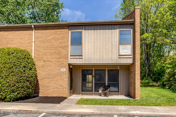 $275,000 | 8501 Ankara Court, Unit 48, Knoxville, TN 37923