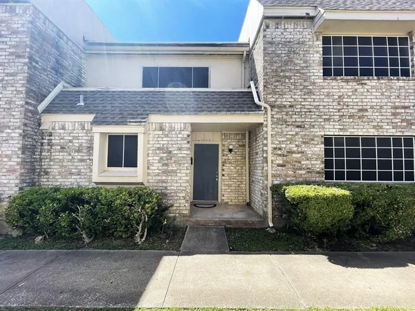 $190,000 | 2137 Trellis Place, Unit 2137, Richardson, TX 75081