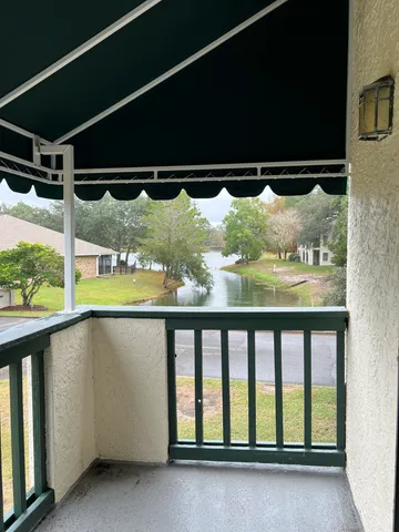 $2,000 | 116 Westlake Court, Niceville, FL 32578