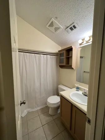 $1,900 | 116 Westlake Court, Niceville, FL 32578