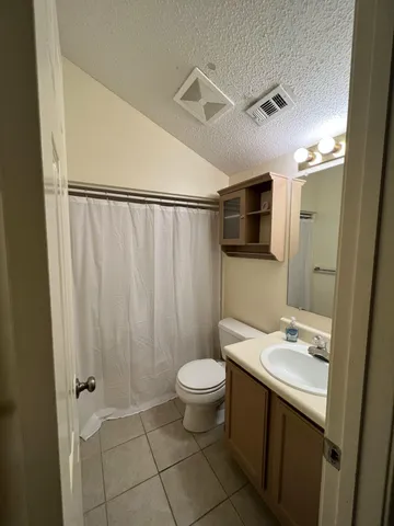 $2,000 | 116 Westlake Court, Niceville, FL 32578