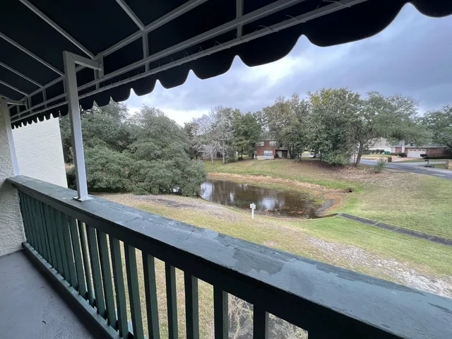 $2,000 | 116 Westlake Court, Niceville, FL 32578