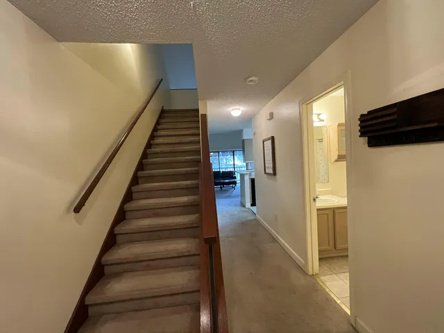 $2,000 | 116 Westlake Court, Niceville, FL 32578