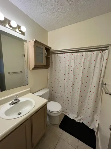 $2,000 | 116 Westlake Court, Niceville, FL 32578