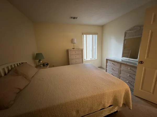 $1,900 | 116 Westlake Court, Niceville, FL 32578