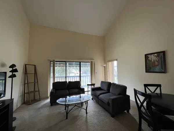 $1,900 | 116 Westlake Court, Niceville, FL 32578