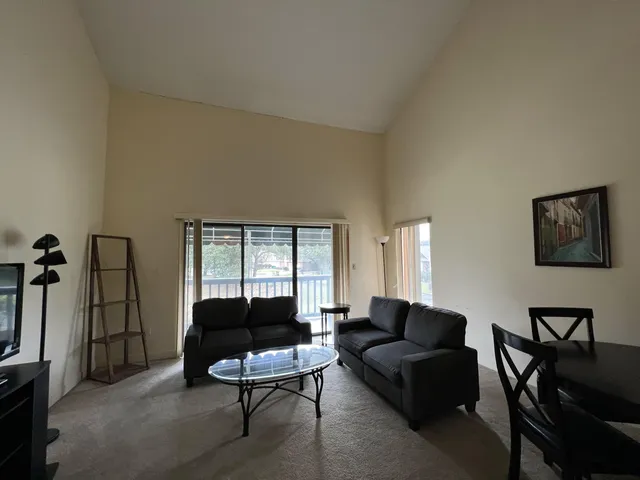 $2,000 | 116 Westlake Court, Niceville, FL 32578