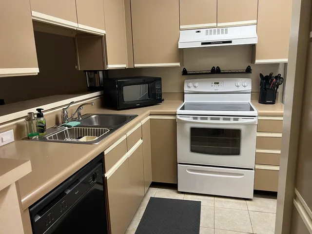 $2,000 | 116 Westlake Court, Niceville, FL 32578