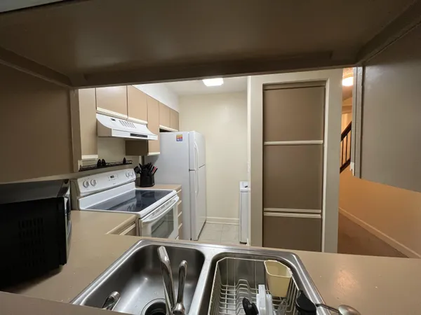 $1,900 | 116 Westlake Court, Niceville, FL 32578