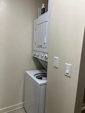 $1,900 | 116 Westlake Court, Niceville, FL 32578